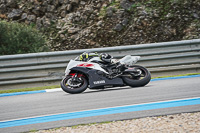 estoril;event-digital-images;motorbikes;no-limits;peter-wileman-photography;portugal;trackday;trackday-digital-images